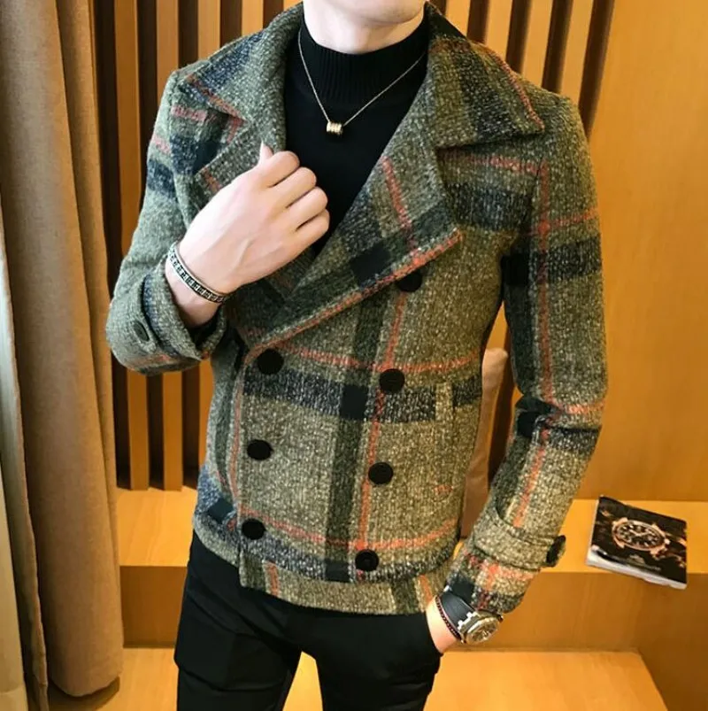conew_qq截图20191016115116