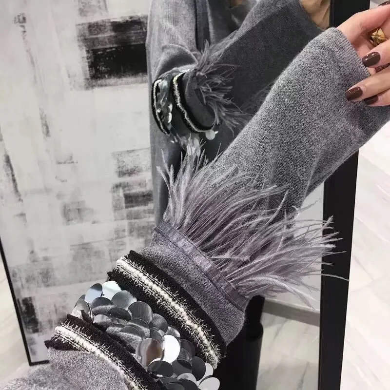 11320899071_1177974247