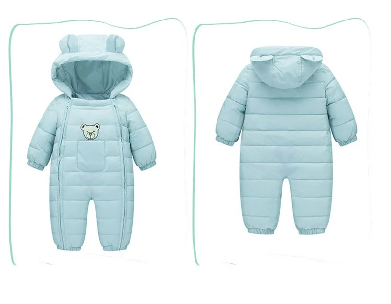 9306012591_2027344986