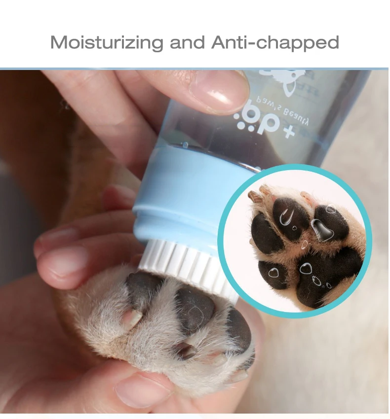 H278c5ad694bd4cc4b8990dcf35f242fa1