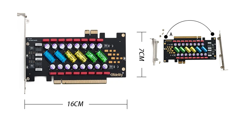 00007_o1cn01njee212kksfnuqn9g_!!79339538_副本