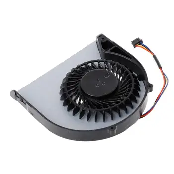

1 Pc CPU Cooling Fan Laptop Cooler for Lenovo B480 B480A B485 B490 M490 M495 E49 B580 B590 V480C V580C Notebook