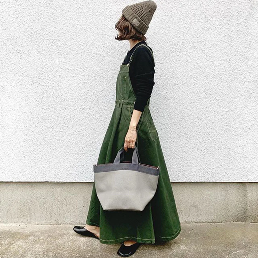 Женское платье на бретельках средней длины в Корейском стиле элегантное офисное