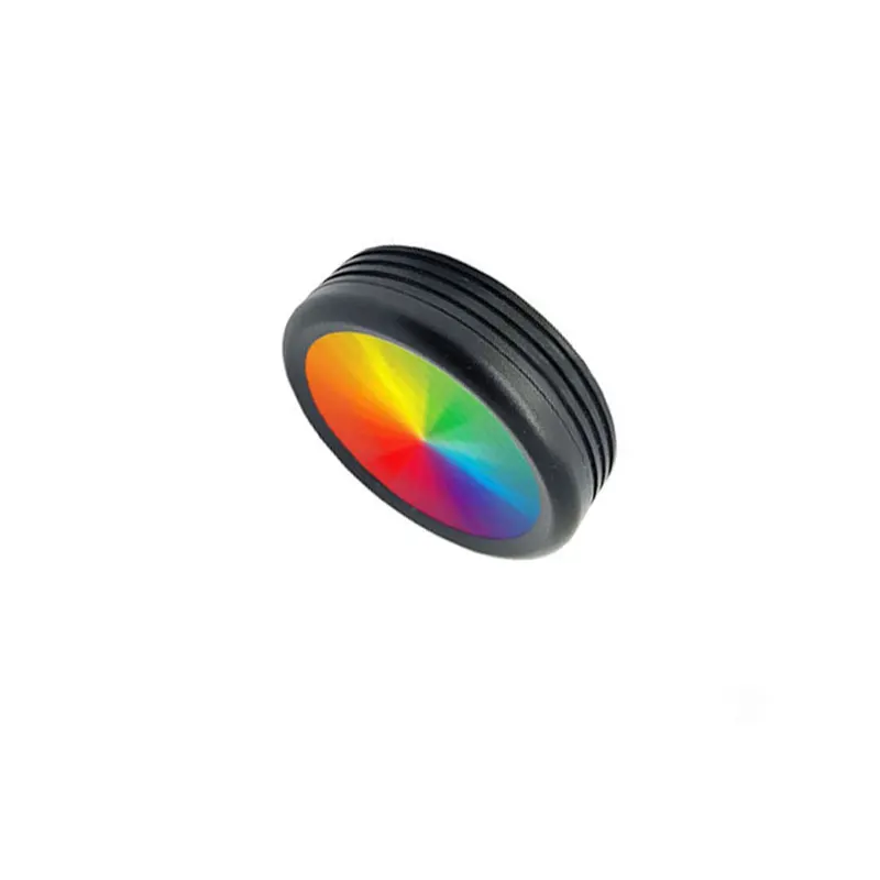 Горячий C2812M01 компьютер 5VD G/3PIN многоцветный RGB украшение красочный СВЕТОДИОДНЫЙ многоцветный шасси внутренний декоративный свет