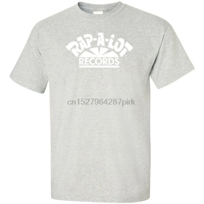 geto boys tee