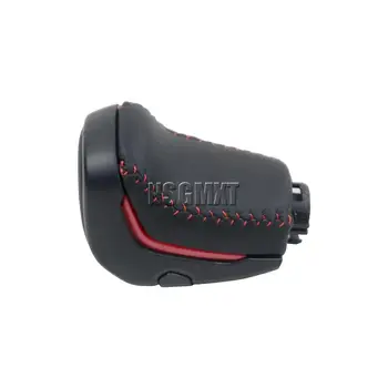 (16 ããŒã¹/ã»ãã) ãªãªãžãã«èªåè»éšååžæ° & ææ°ãã«ãã¬ã€ã excelle ã® 1.8 豪奢 2.0 epica 2.0 ãªãã«ãã¯ãã© 90572642 90502080