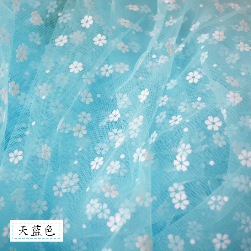 Ткани экрана, юбка балдахина, белая кружевная пряжа экрана, фотографический реквизит, украшения ногтей, фоновая ткань