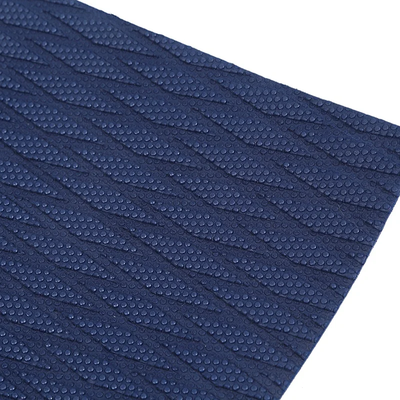 90x37 см самоклеющиеся Eva лодка яхта морской пол искусственная имитация тика настил лист Pad