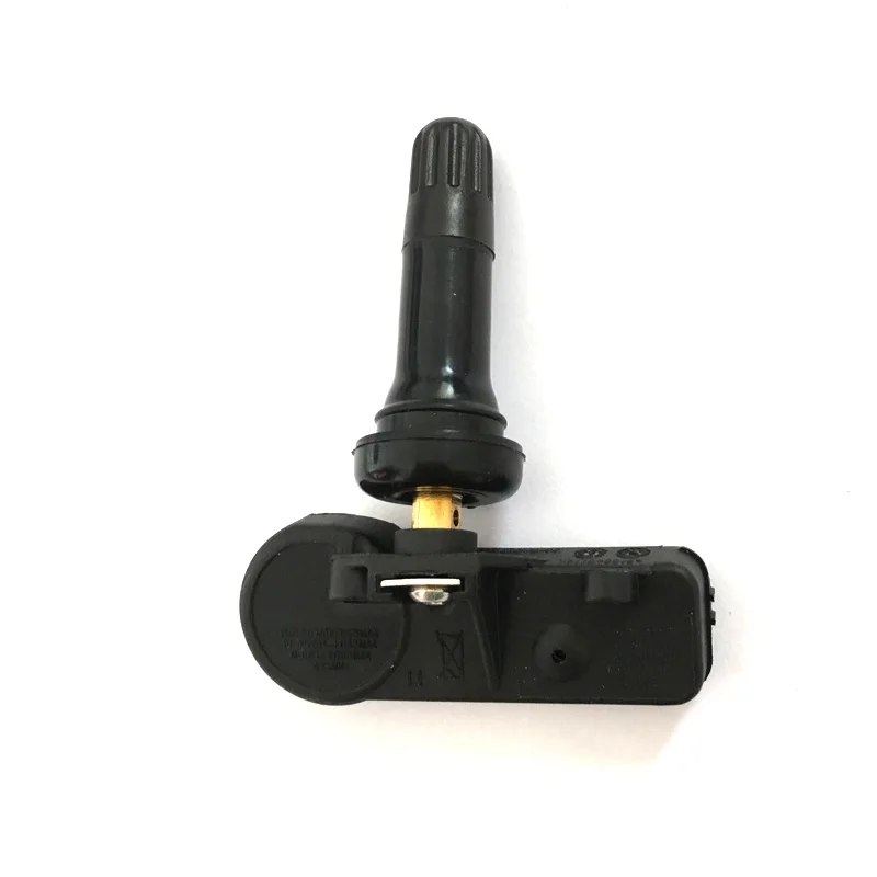 Новый TPMS 3641100XKU00A 433 МГц датчик контроля давления в шинах для GreatWall 02702CA7D|Датчик