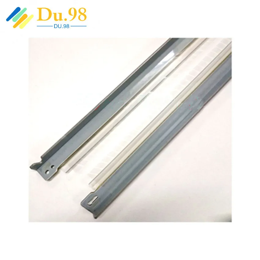 3PCS New Compatible Drum Cleaning Blade WC5955 for XEROX WorkCentre 5945i/5955i/5945/5955 OEM | Компьютеры и офис