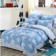 Текстиль для дома комплект постельного белья рисунок 3D постельное белье с животными 3D постельное белье стеганая наволочка rise