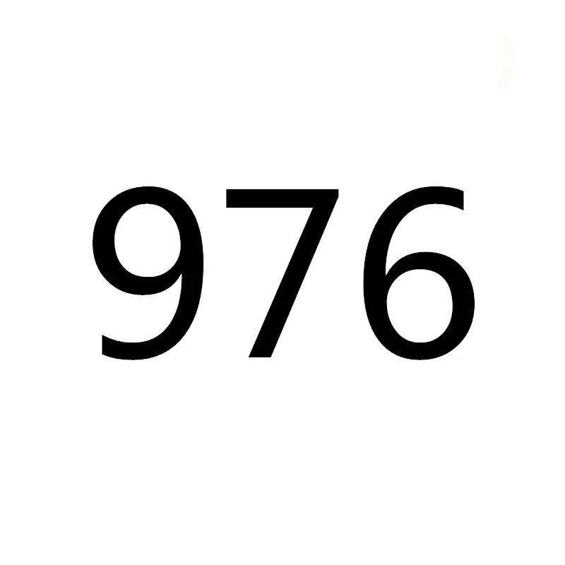 Прозрачные штампы и штампы для резки металла - Цвет: 999-405