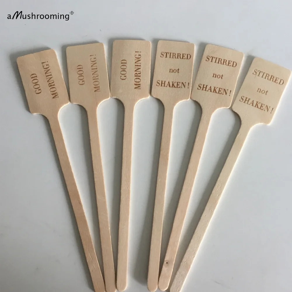 A rectangle stir (3)