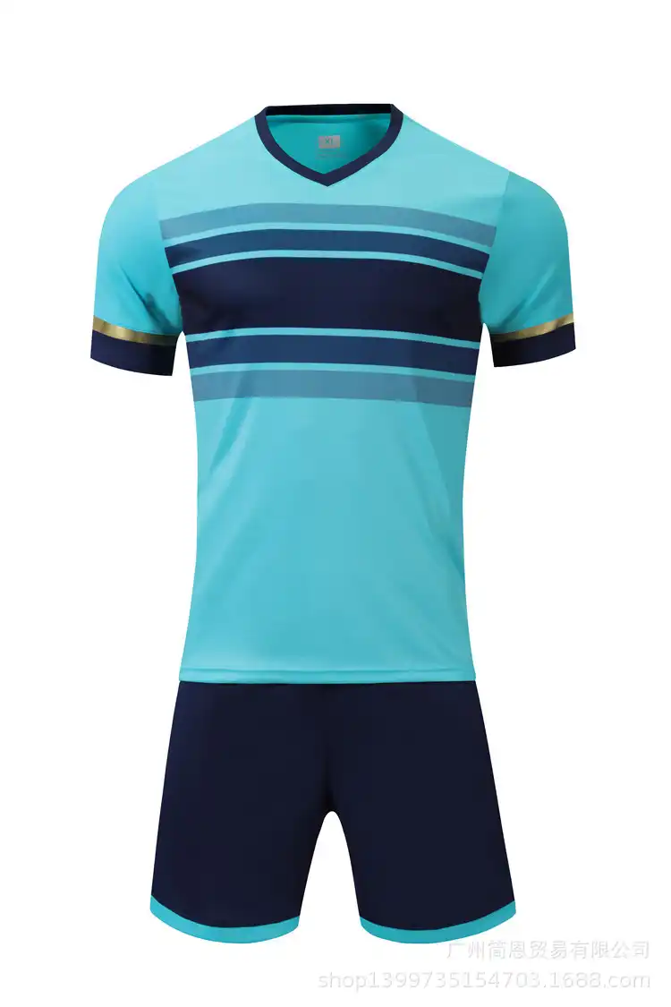 womens blank football jerseys