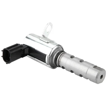 

Automotive Oil Control Valve VVT Variable Time Switch for Toyota Lexus 15330-20010 15330-20011