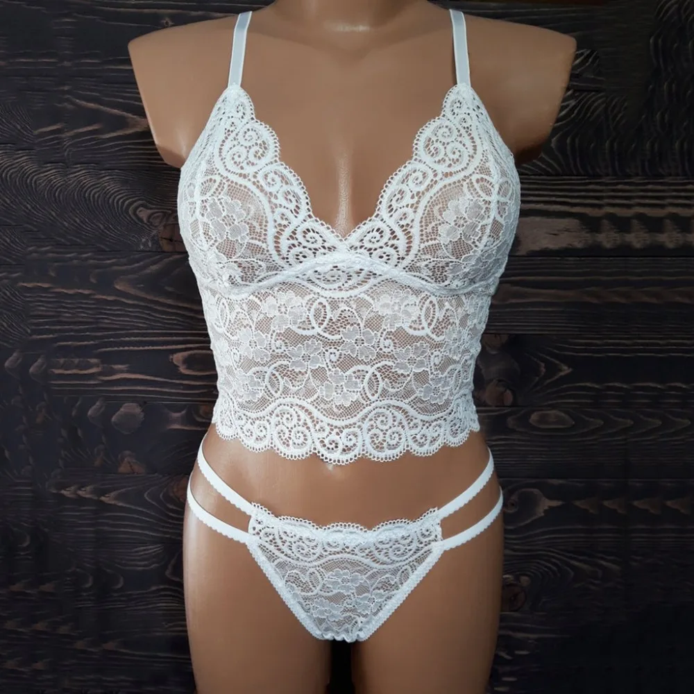 4 - LHL91120884WHS_0510094223177561052 - 副本