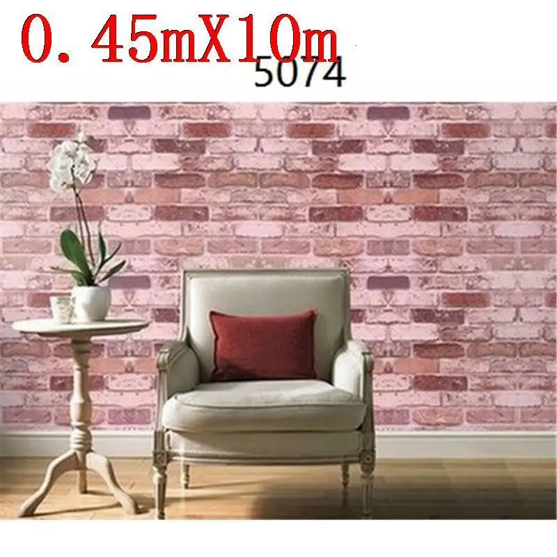 Tapeta Behangpapier для детской комнаты Quarto Pintado настенная бумага домашний декор Parede Infantil Papier Peint Papel De Pared настенная бумага в рулоне