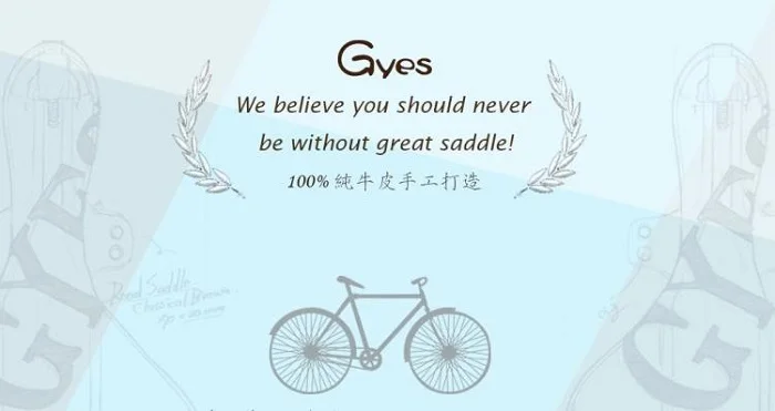 HTB1RFP1uYSYBuNjSspiq6xNzpXaG