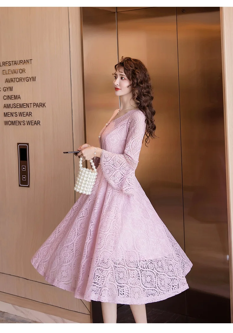 19959759138_297396584