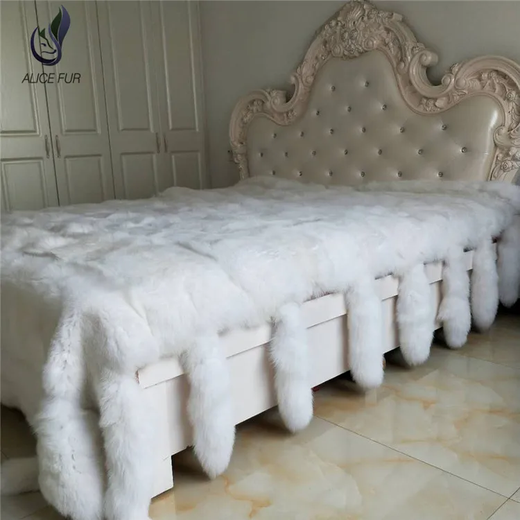 Bed cover03