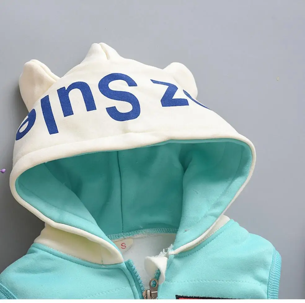 QQ截图20201028172216