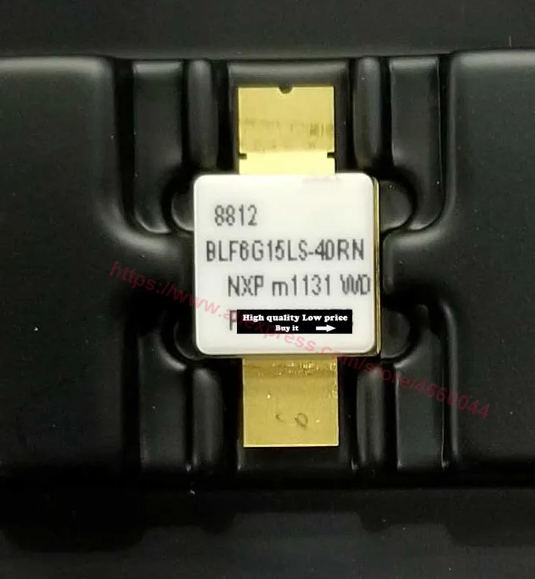BLF6G15L-40RN