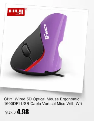 CHYI usb-хаб 2,0 Мульти USB 3 порта USB Высокоскоростной разветвитель многофункциональный концентратор Поддержка SD M2 MS TF USB карта для ПК компьютера ноутбука