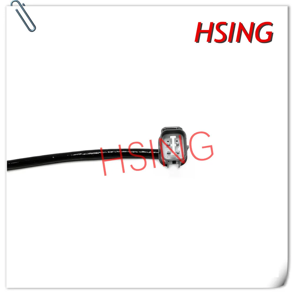 HSINGYE абсолютно# AMR6244A датчик кислорода O2 Датчик подходит для Range-Rover Defender 90/110* ЧАСТЬ No# AMR6244 234-4783