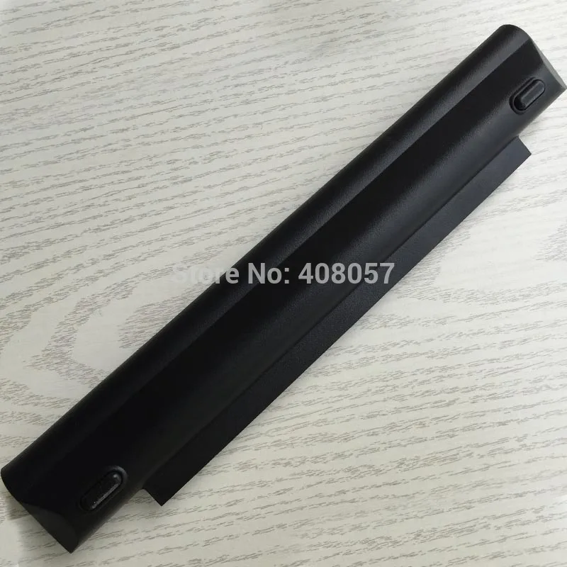 HSW Аккумулятор для ноутбука DELL Inspiron N311z N411z Latitude 3330 Vostro V131 V131D 268X5 312-1257 312-1258 H2XW1 Быстрая
