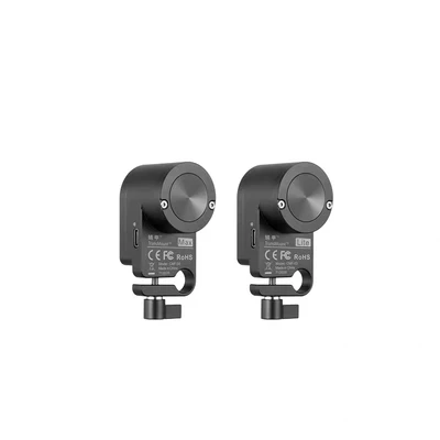 O1CN01a4WRw31togn5Ods7q_!!2445565949.jpg_.webp_400x400