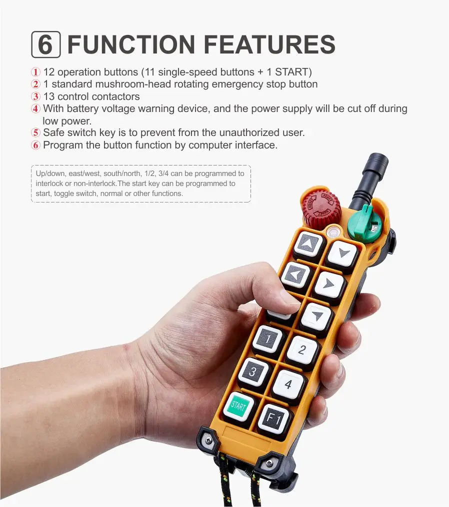 F24-12S详情页-功能