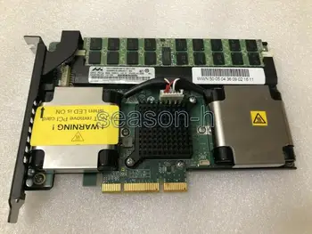 

US-04KP8H-76621 SG88RC8180WMV1-8G