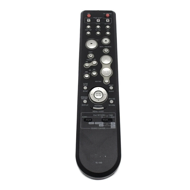 Подходит для фотографий фотолампа Женская фотосессия модель AVR789 AVR1509 AVR1609 AVR1709