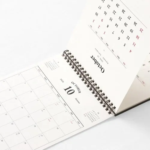 Стол планировщик 23 см* 8 см* 17 см