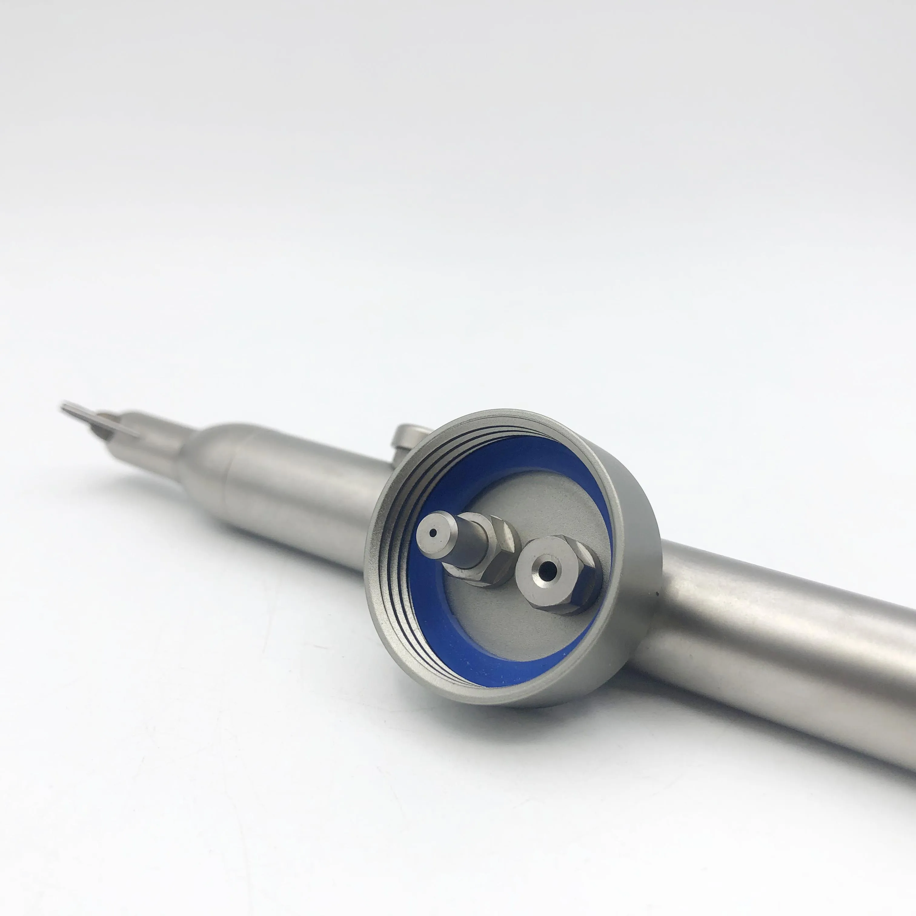 Dental Air Polisher Air Abrasion Master Water Spray Aluminum Oxide Sandblaster Air Flow Teeth Whitening Cleaning Pen Teeth Whitening Aliexpress