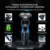 Hot 4D Upgrade 6D Электрическая Многофункциональная Бритва USB Автомобильная Перезаряжаемая Полностью моющаяся бритва Четыре в одном Мужской бритвенный артефакт