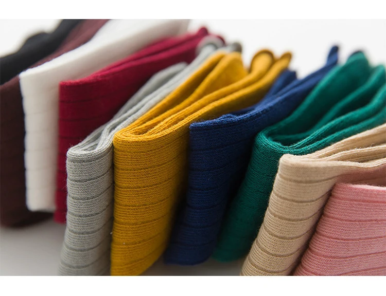 4606766227_593389290_02