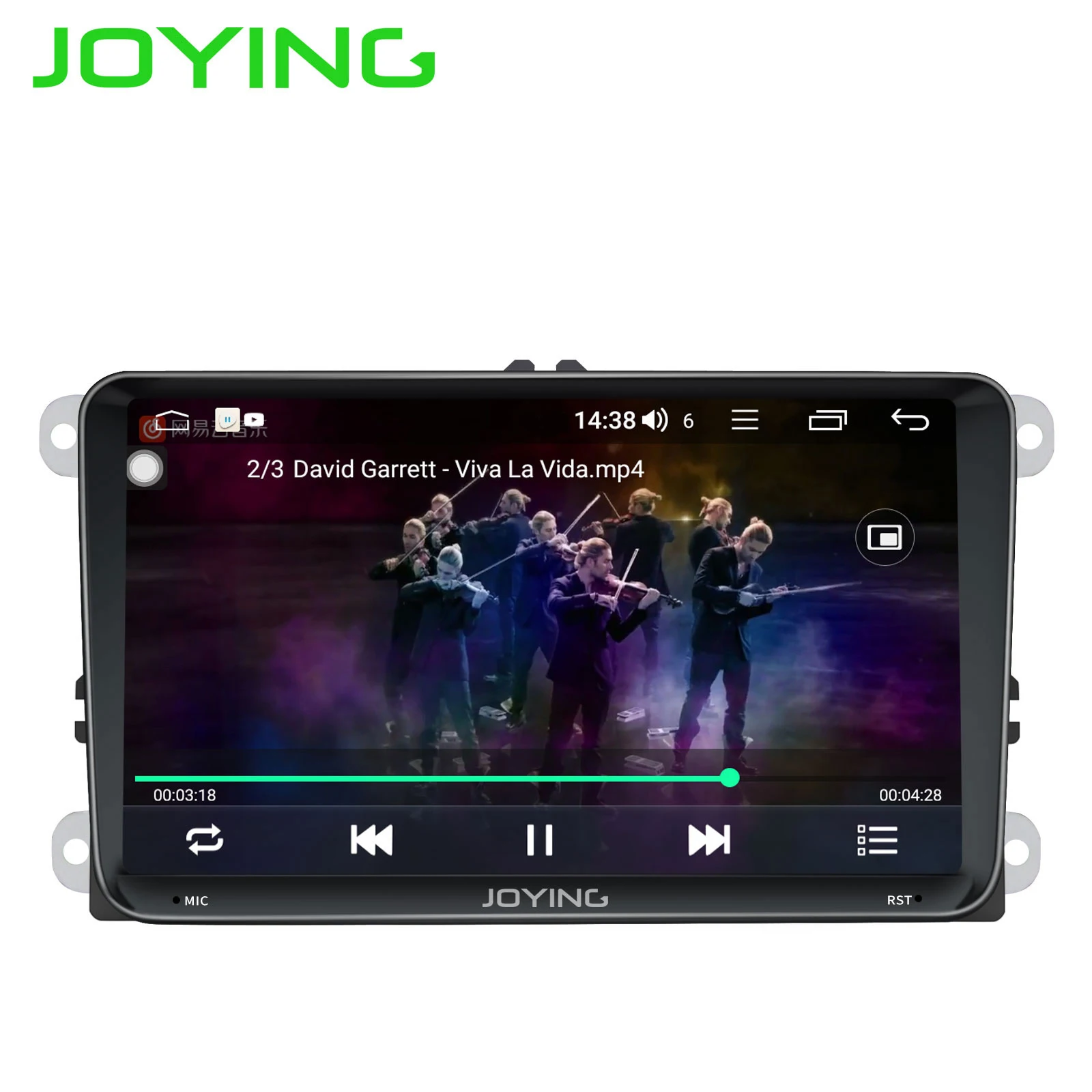 Top 9" 2 Din Car GPS Navigation 2GB RAM Head Unit for VW GOLF/Polo/Passat b5/Jetta/Tiguan/Touran Skoda/Seat canbus steering wheel 2 Top 9" 2 Din Car GPS Navigation 2GB RAM Head Unit for VW GOLF/Polo/Passat b5/Jetta/Tiguan/Touran Skoda/Seat canbus steering wheel 2