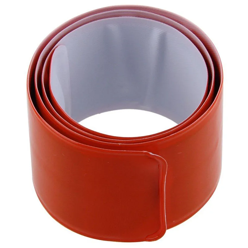 HTB1jw8wwHSYBuNjSspiq6xNzpXa6