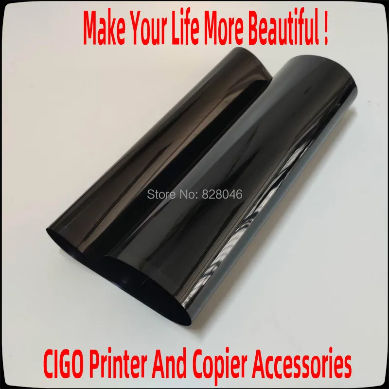 Лента для копировального аппарата Ricoh MP C2800 C3001 C3300 C2800SPF лента MPC2800 MPC3001 MPC3300 MPC 2800 3001