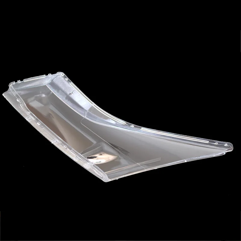 Chevrolet cruze 09- 15 headlamps  cover