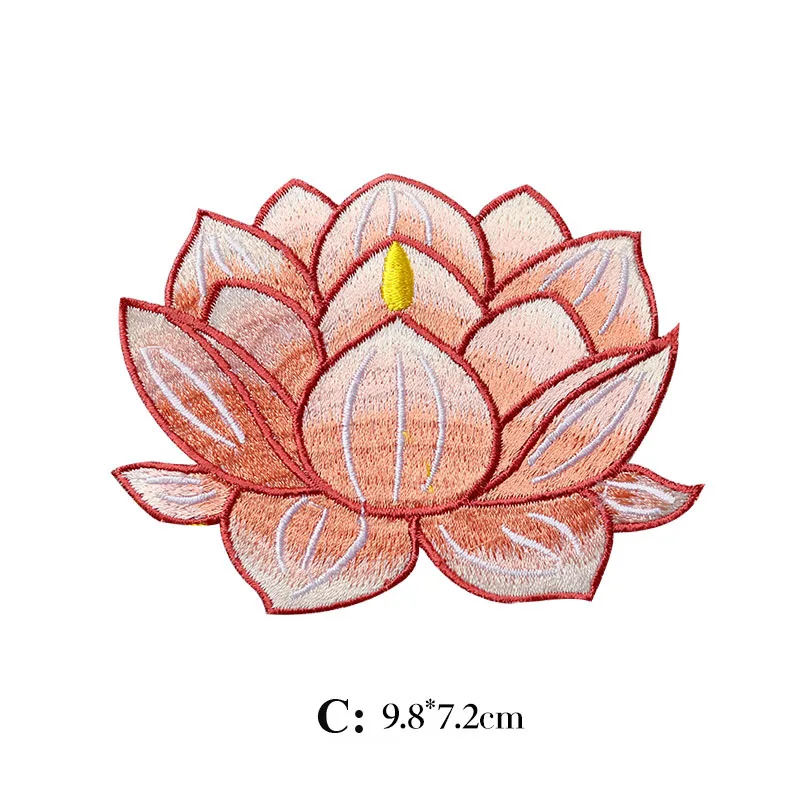 颜色图3