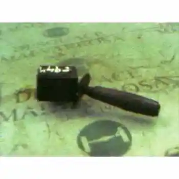 

COMMAND CLEAN PEUGEOT 406 SALOON (S1/S2) SRDT 96186610ZL T944 NEIMAN [2333256]