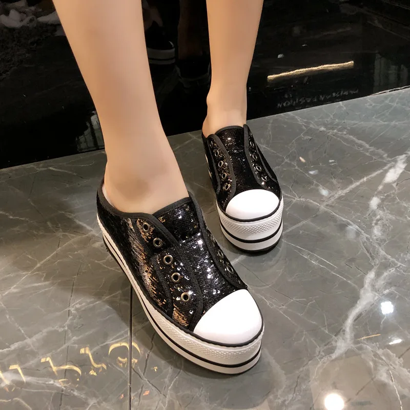 O1CN01NcK1Fz1ReKVLfubEm_!!3168412136