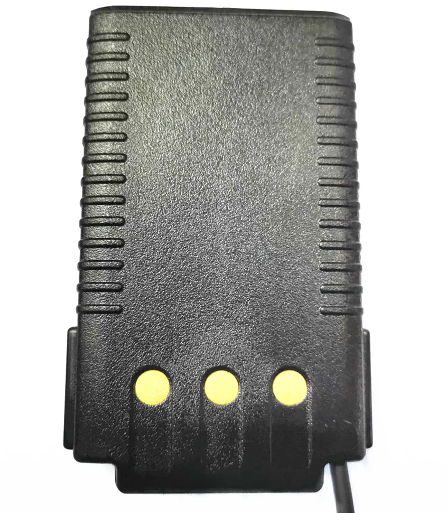 12V транспортное средство смонтированное устройство для заемного устройства подходит для ft-70dr домофон принадлежность sbr-24li