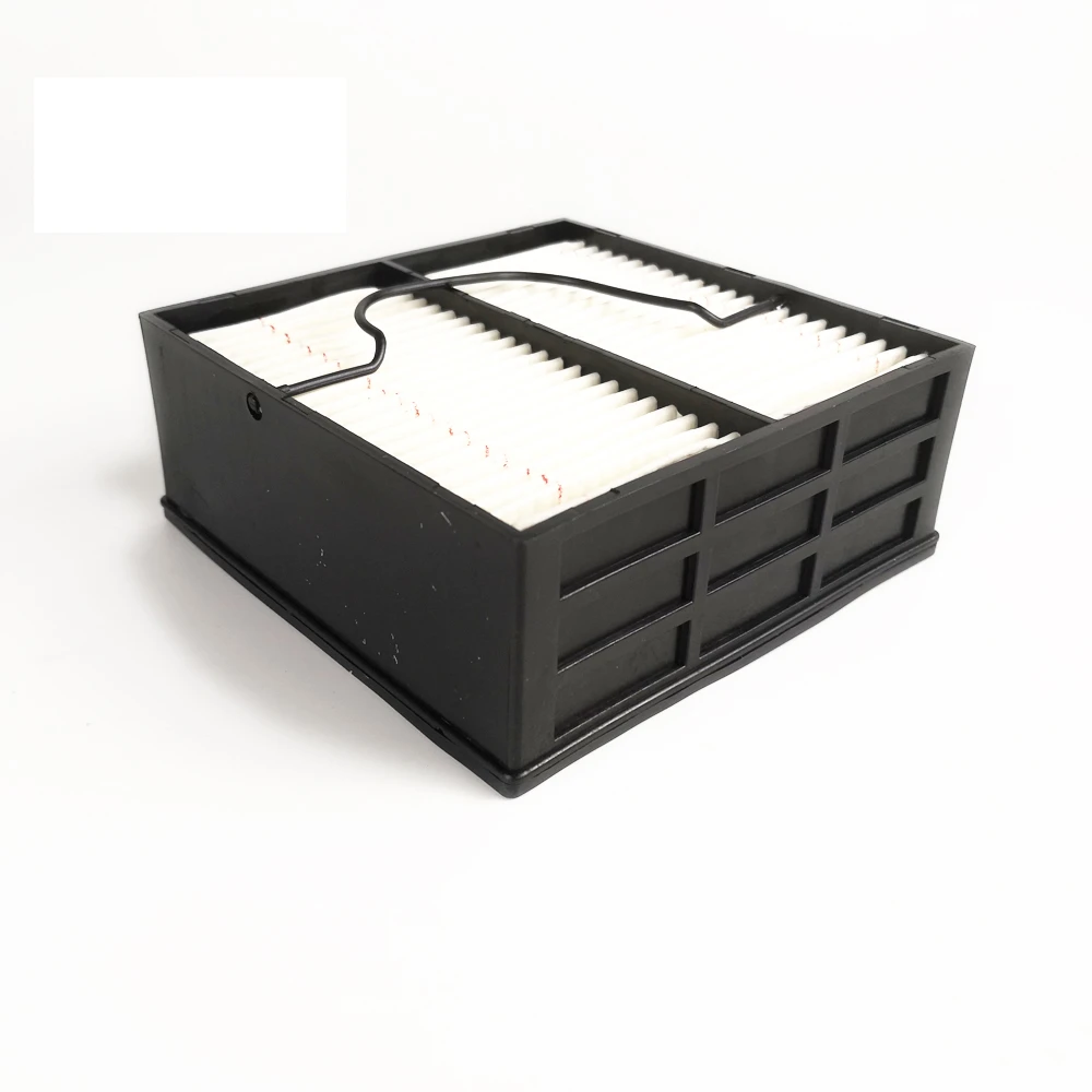 Separ Filter 01830 Filter Element For Swk200018 And Swk2000130