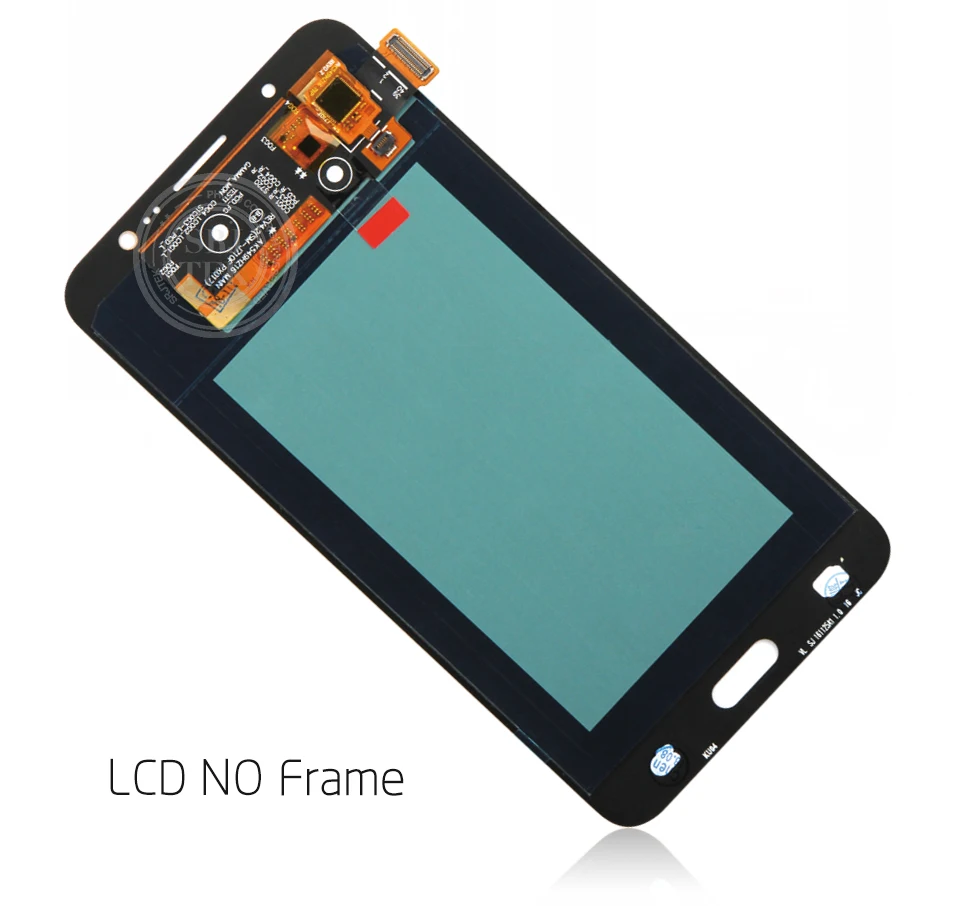 SAMSUNG-J7-2016-J710-XIANGQING_02