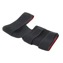 Защита для бедер защита для бедер альпинистская ЗАЩИТА Защита для бедер ремень для бега спортивный на открытом воздухе