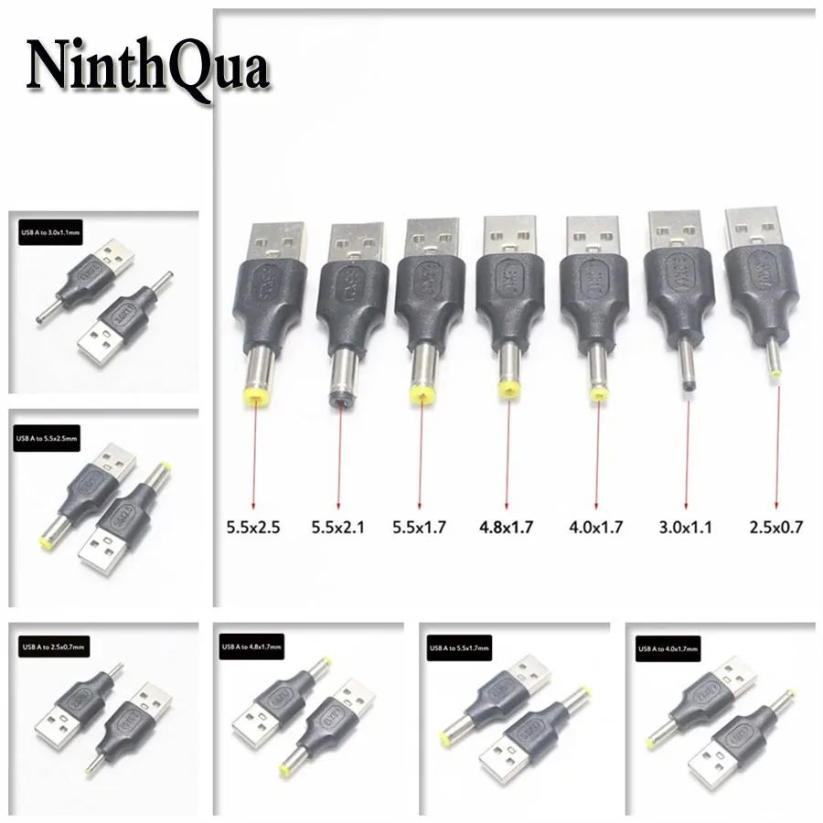 2-0x5-5-2-5x5-5-2-1x4-8-1-7x4-0-1-7-2-5-0-7x5-5-1-7x3-5-3-0x1-1mm-usb