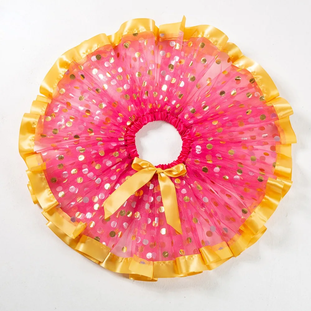 FYF90711452HTL_1055277229421012835